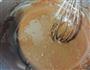 可可戚风蛋糕的做法图解4