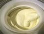 无蛋版的柠檬酸奶冰激凌的做法图解8