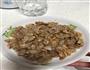 零食-糖霜核桃的做法图解2