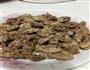 零食-糖霜核桃的做法图解3