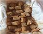 自制下饭小菜霉豆腐—麻辣腐乳的做法图解3