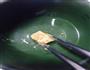 自制下饭小菜霉豆腐—麻辣腐乳的做法图解4