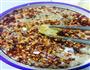 自制下饭小菜霉豆腐—麻辣腐乳的做法图解5