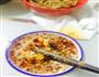 自制下饭小菜霉豆腐—麻辣腐乳的做法图解6