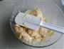杏仁片酥饼的做法图解6