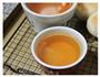 炼猪油-不焦油不爆油，香猪油轻松熬的做法图解6