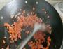 金黄炒饭的做法图解7