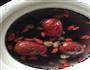 补血养颜汤-黑米红枣汤的做法图解2