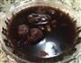 补血养颜汤-黑米红枣汤的做法图解3
