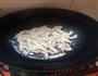 家常炒河粉的做法图解2