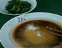 酿豆腐的做法图解9