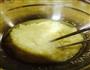 香酥香蕉饼干的做法图解2
