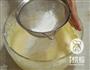 蓝莓重芝士的做法图解6