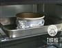 蓝莓重芝士的做法图解8