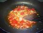 茄汁意大利面的做法图解4