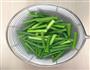 梅干菜烧肉的做法图解2