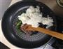 梅干菜烧肉的做法图解6