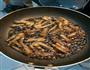 糖醋鸡爪的做法图解8