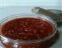 辣椒酱的做法图解3