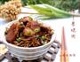 梅干菜烧肉的做法图解12
