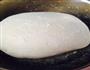 馒头的做法图解2