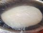 馒头的做法图解3