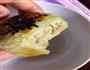 高桥松饼的做法图解6