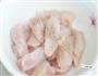 韩式煎鸡块的做法图解6