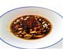 酸菜白肉粉丝锅的做法图解10