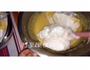 椰香蛋糕的做法图解7