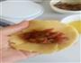 好吃的不要不要的 苏式鲜肉月饼的做法图解9