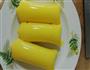 三鲜玉子豆腐的做法图解1