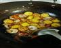 三鲜玉子豆腐的做法图解5