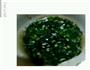 蒜香西兰花的做法图解4