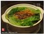 榨菜牛肉饭-喜欢的才是自己的菜的做法图解6