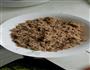 宝宝牛肉松的做法图解6