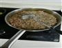 宝宝牛肉松的做法图解7