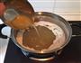 转化糖浆的做法图解3