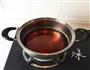 转化糖浆的做法图解5