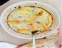 鸡蛋芝士烤土豆泥的做法图解4