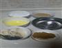 芝麻酥的做法图解2