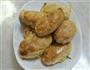 芝麻酥的做法图解6