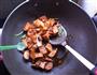 豆腐烧肉的做法图解9