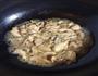 肉片炒青瓜的做法图解5