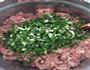 家常土豆猪肉饺子的做法图解4