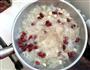 银耳莲子百合羹的做法图解4