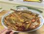 干锅小黄花鱼的做法图解9