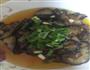 鱼香茄子的做法图解5