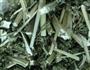 益母草鸡蛋的做法图解2