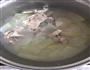 冬瓜排骨汤的做法图解6